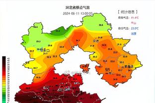 raybet电竞下载截图3